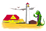 [Lighthouse Mozilla]