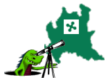 [Lombardia Mozilla]