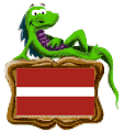 [Latvia_Flag_Mozilla]