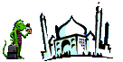 [Taj Mahal Mozilla]