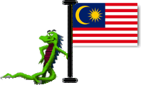 [Malaysia_Flag_Mozilla]