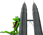 [Petronas_Mozilla]