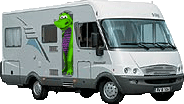 [Motorhome_Mozilla]