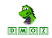 [Dmoz Mozilla 1]