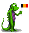 België