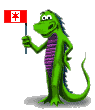 [Canadian Mozilla]