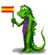 [Mozilla ES Flag]