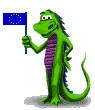 [European Mozilla]