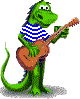 [Guitar Mozilla]