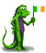 [Irish Mozilla]