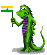 [Mozilla IN Flag]