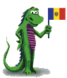 [Moldova_Mozilla]