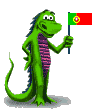 [Portugal Mozilla]