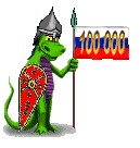 [100K_Russian_Mozilla]