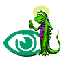 [Eye Mozilla]