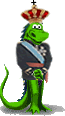 [King_Mozilla]