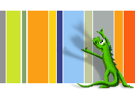[Design_Mozilla]