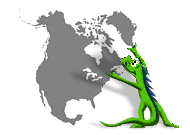 [North-America_Mozilla]
