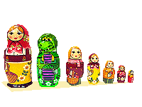 [Matreshka_Mozilla]