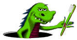 [Toothbrush_Mozilla]