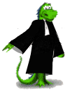 [Lawyer_Mozilla]