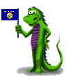 [Montana Mozilla]