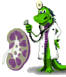 [Nephrologist_Mozilla]