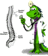[Neurologist Mozilla]