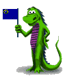 [Nevada Mozilla]