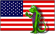[United_States_Mozilla]