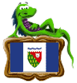 [Northwest Territories Mozilla]