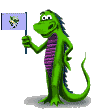 [Oklahoma Mozilla]