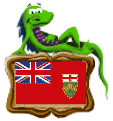 [Ontario Mozilla]