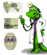 [Otorhinolaryngologist_Mozilla]