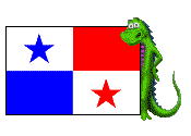 [Panama_Mozilla]