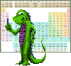 [Periodic Table Mozilla]