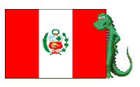 [Peru_Mozilla]