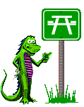 [Picnic Sign Mozilla]