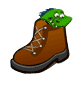 [Trekking_Mozilla]