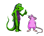 [Rat_Mozilla]