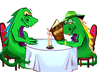 [Restaurant_Mozilla]