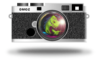 [RF_mozilla]