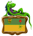 [Saskatchewan Mozilla]