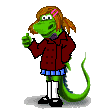 [Schoolgirl_Mozilla]