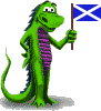 [Scottish Mozilla]