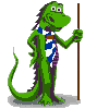 [Scout_Mozilla_2]