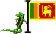 [Sri_Lanka_Flag_Mozilla]