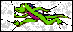 [Stained_Glass_Mozilla]