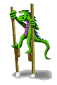 [Mozilla Stilts]