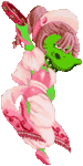 [Sumomo Mozilla]